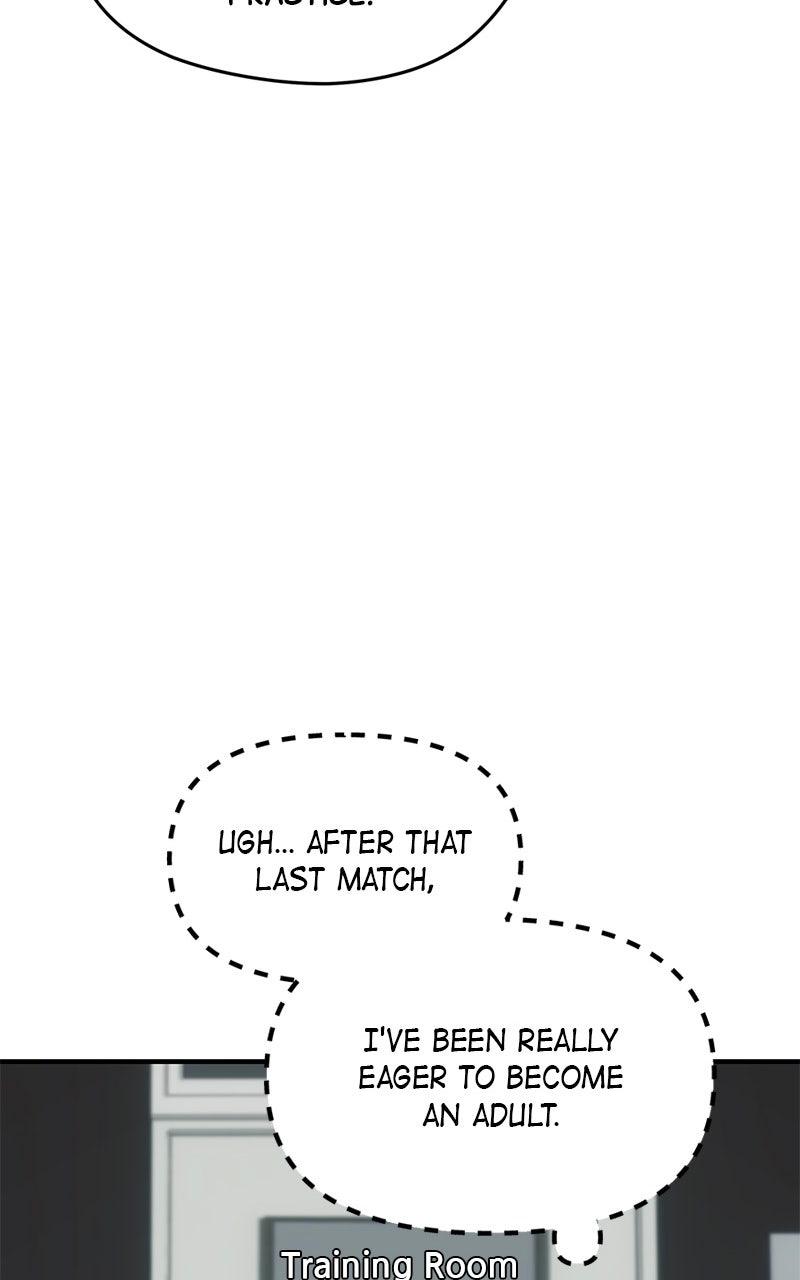 I'm Not a Soccer Genius! Chap 36 - Next Chap 37