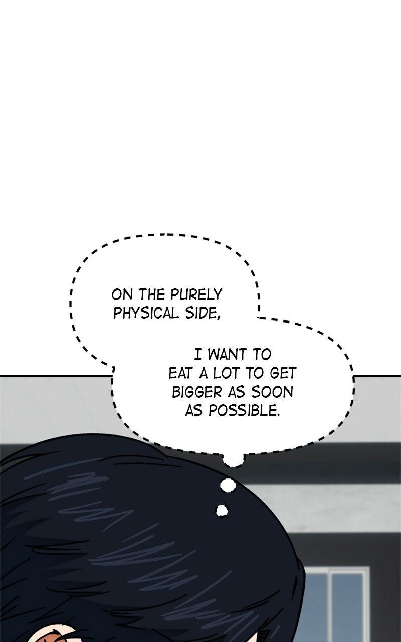 I'm Not a Soccer Genius! Chap 36 - Next Chap 37