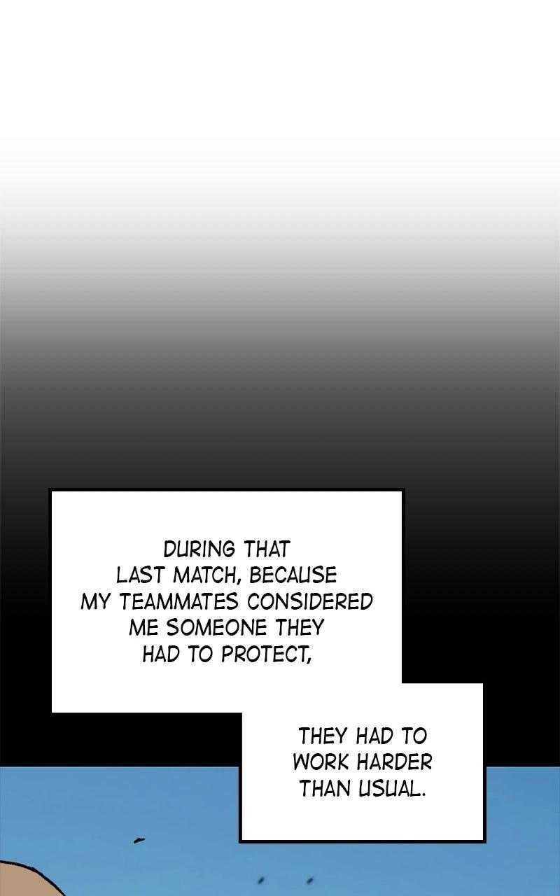 I'm Not a Soccer Genius! Chap 36 - Next Chap 37