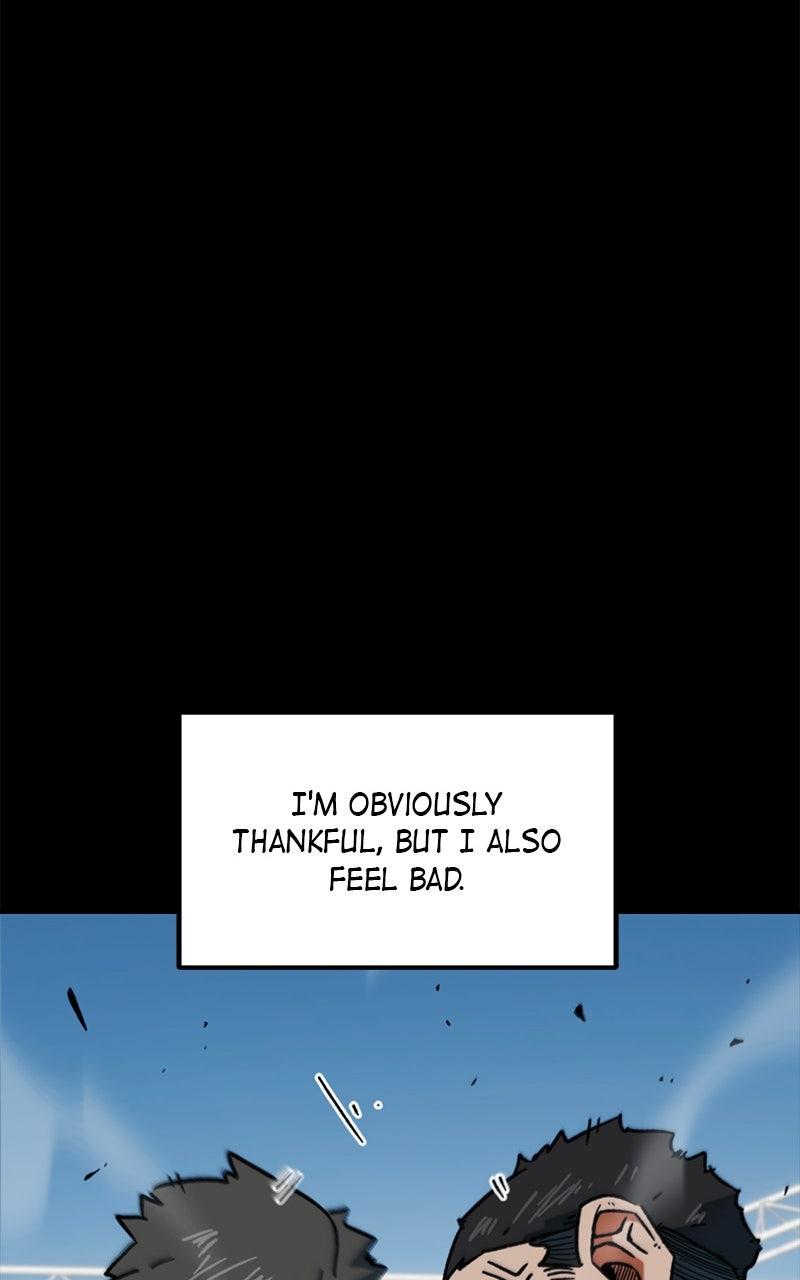 I'm Not a Soccer Genius! Chap 36 - Next Chap 37