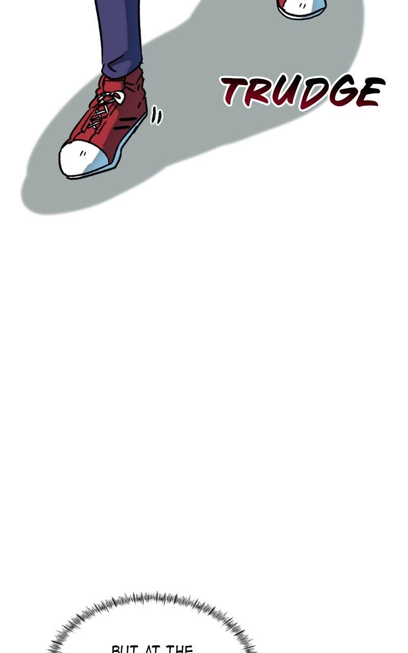 I'm Not a Soccer Genius! Chap 36 - Next Chap 37