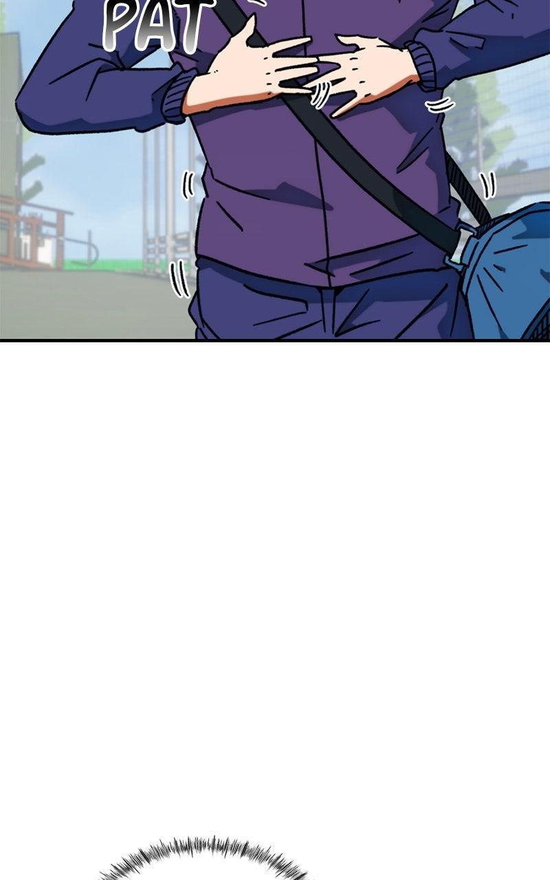 I'm Not a Soccer Genius! Chap 36 - Next Chap 37