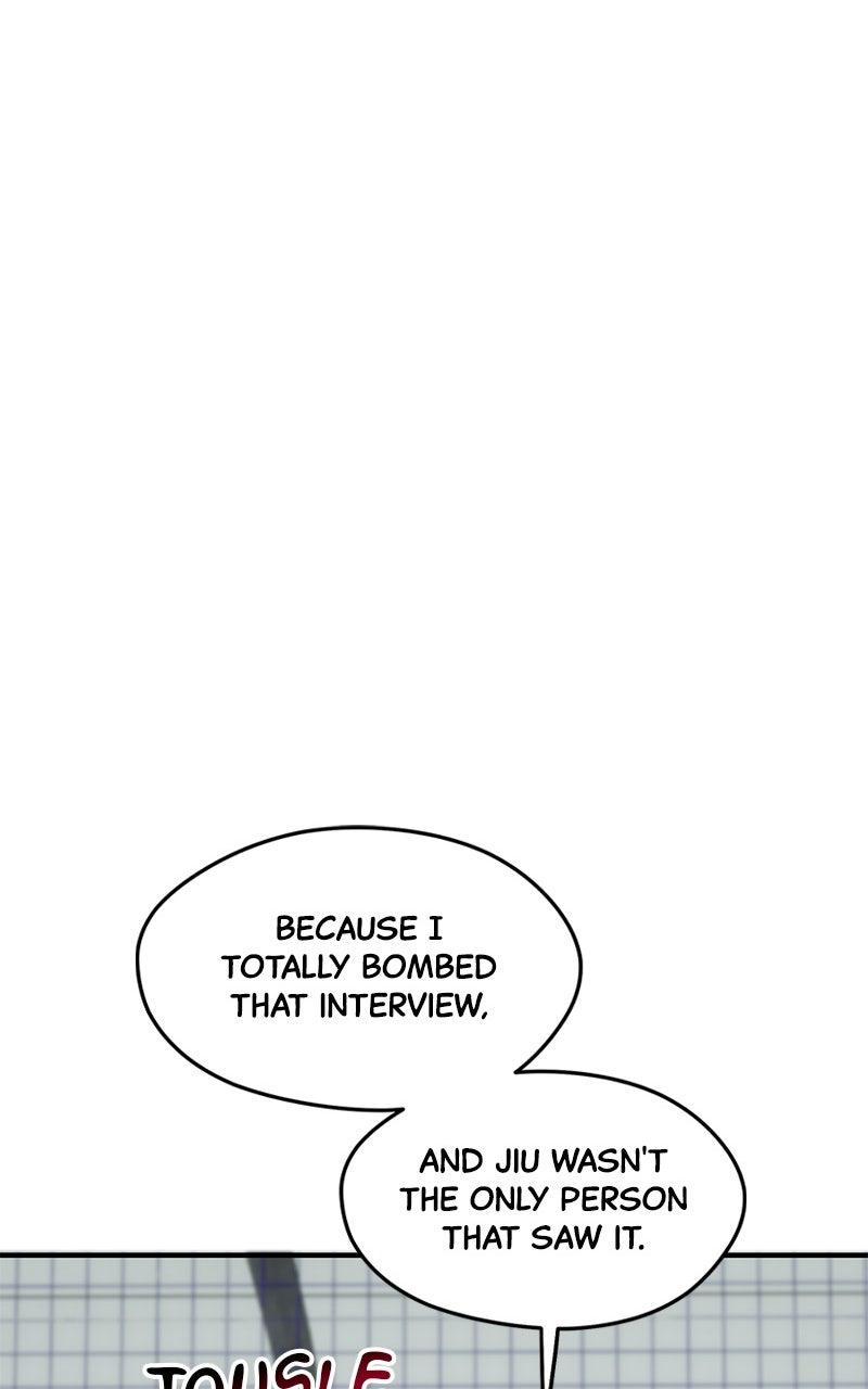 I'm Not a Soccer Genius! Chap 36 - Next Chap 37