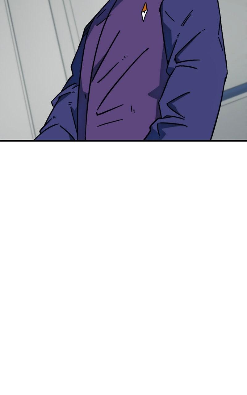 I'm Not a Soccer Genius! Chap 38 - Next Chap 39