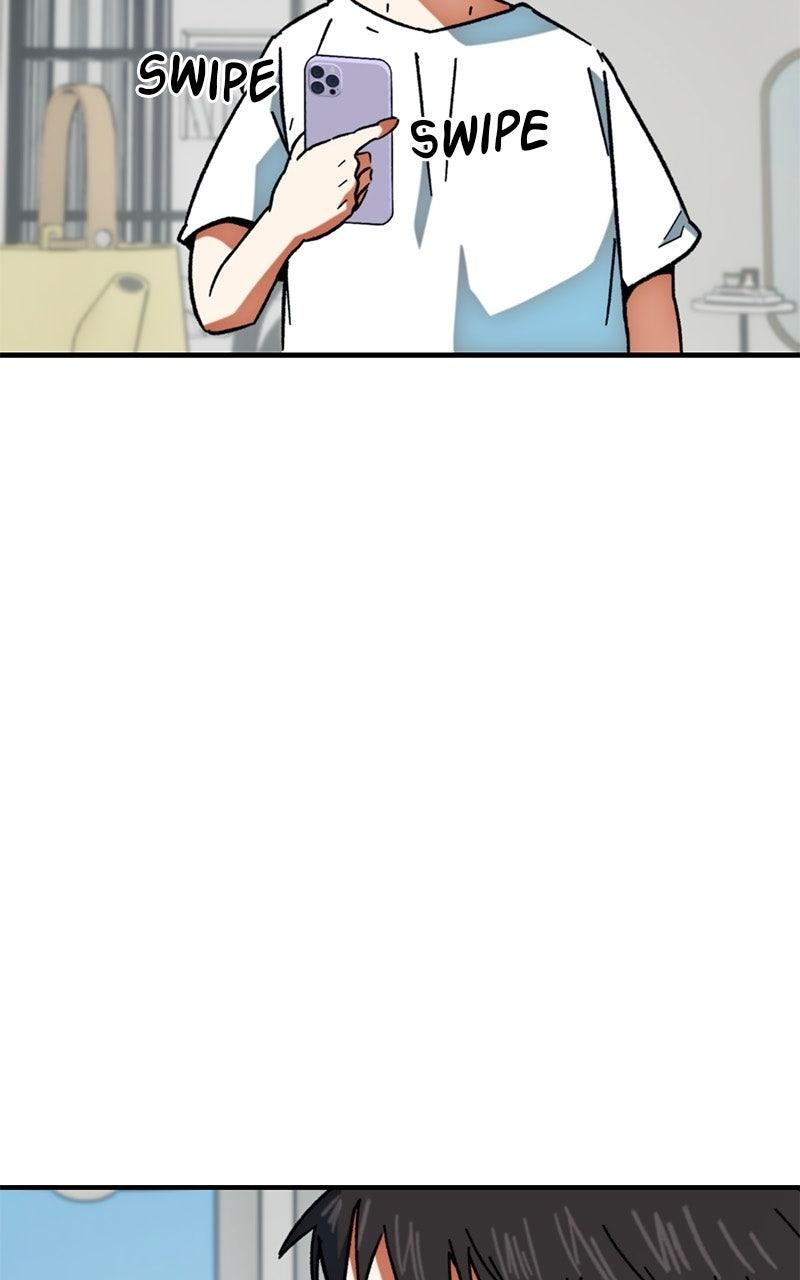 I'm Not a Soccer Genius! Chap 38 - Next Chap 39