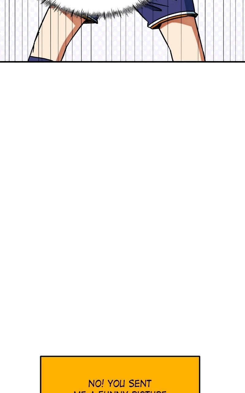 I'm Not a Soccer Genius! Chap 38 - Next Chap 39