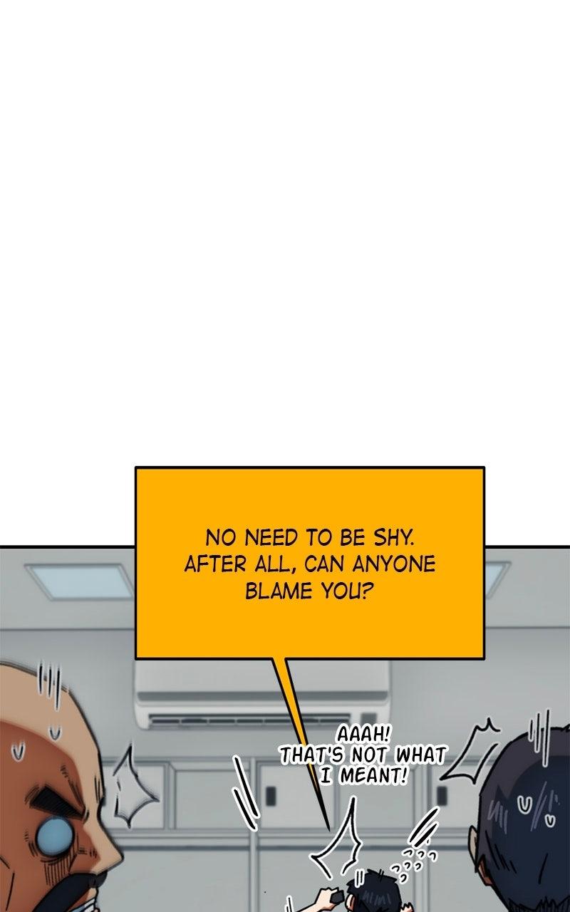 I'm Not a Soccer Genius! Chap 38 - Next Chap 39