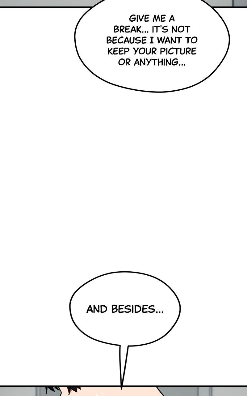 I'm Not a Soccer Genius! Chap 38 - Next Chap 39