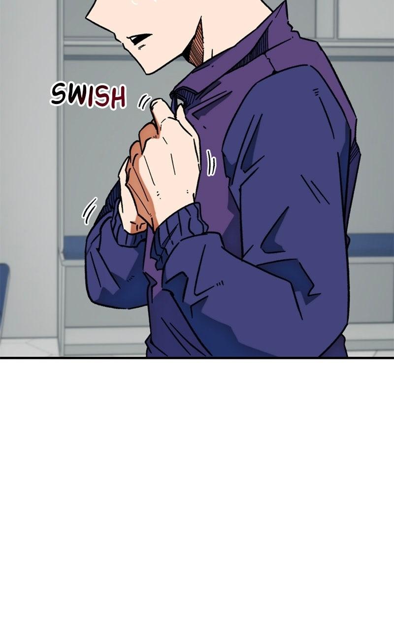 I'm Not a Soccer Genius! Chap 38 - Next Chap 39