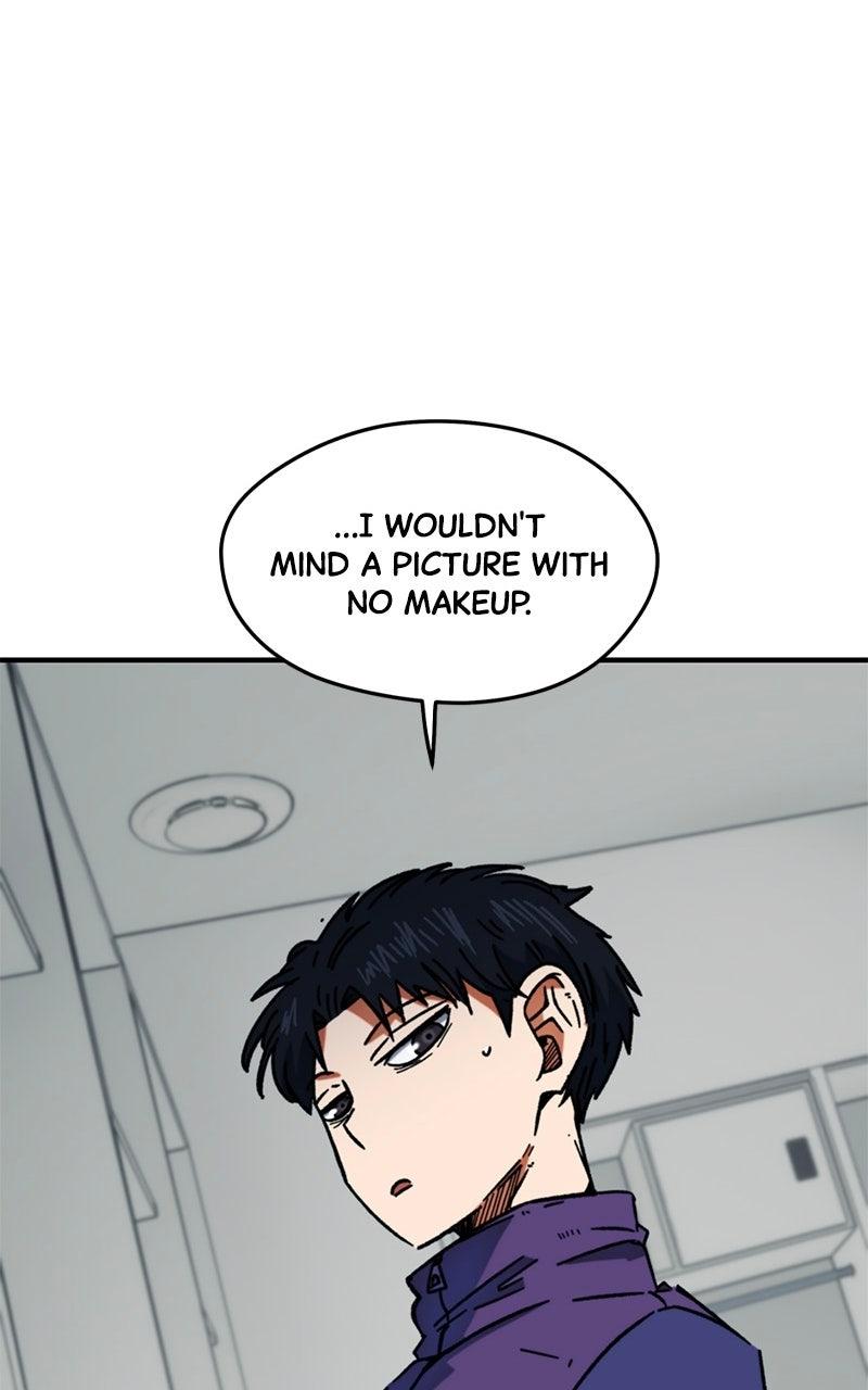 I'm Not a Soccer Genius! Chap 38 - Next Chap 39