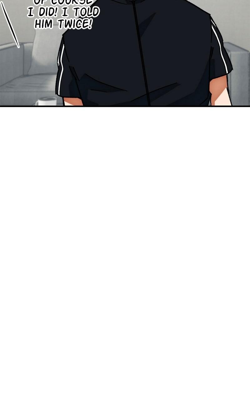 I'm Not a Soccer Genius! Chap 38 - Next Chap 39