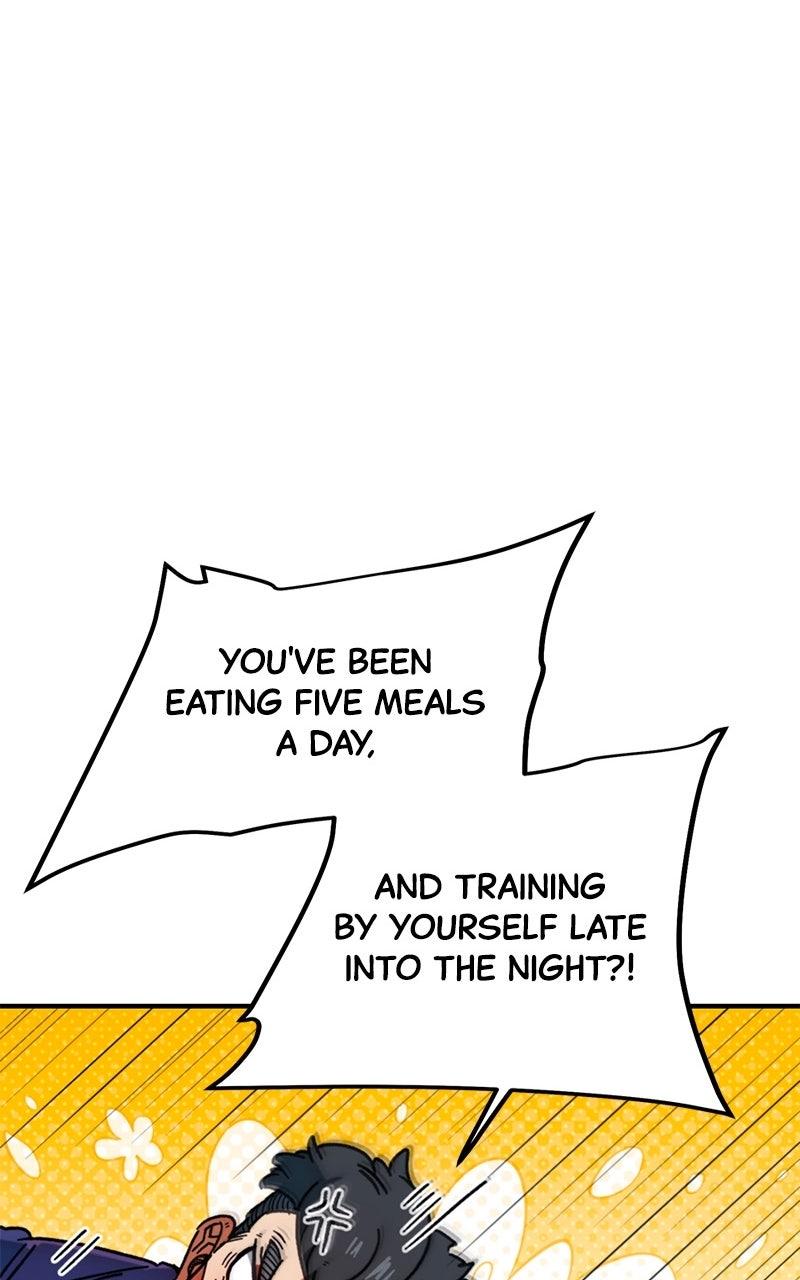 I'm Not a Soccer Genius! Chap 38 - Next Chap 39