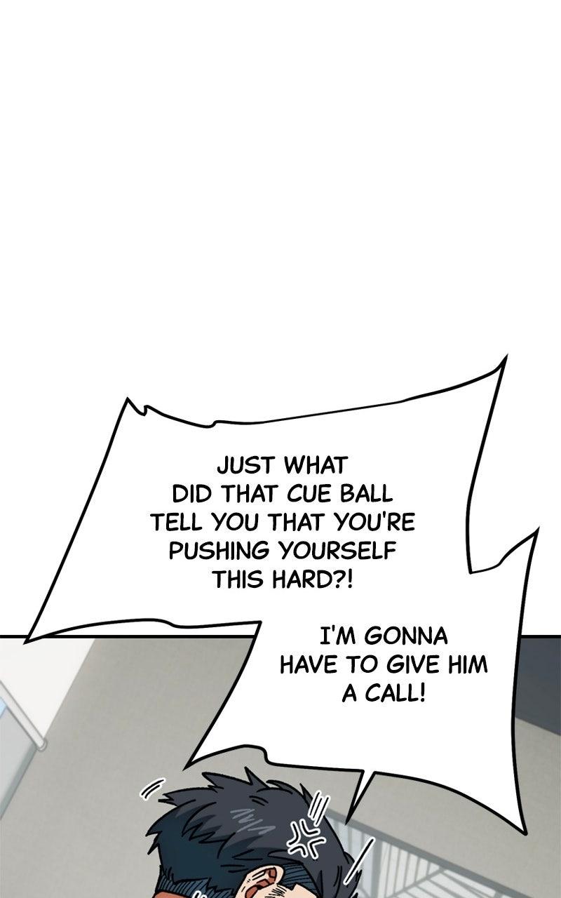 I'm Not a Soccer Genius! Chap 38 - Next Chap 39