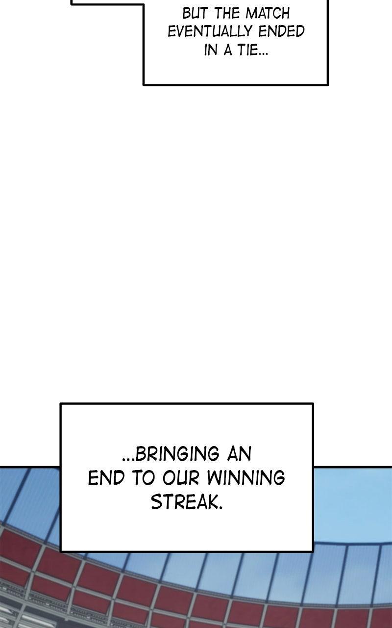 I'm Not a Soccer Genius! Chap 38 - Next Chap 39