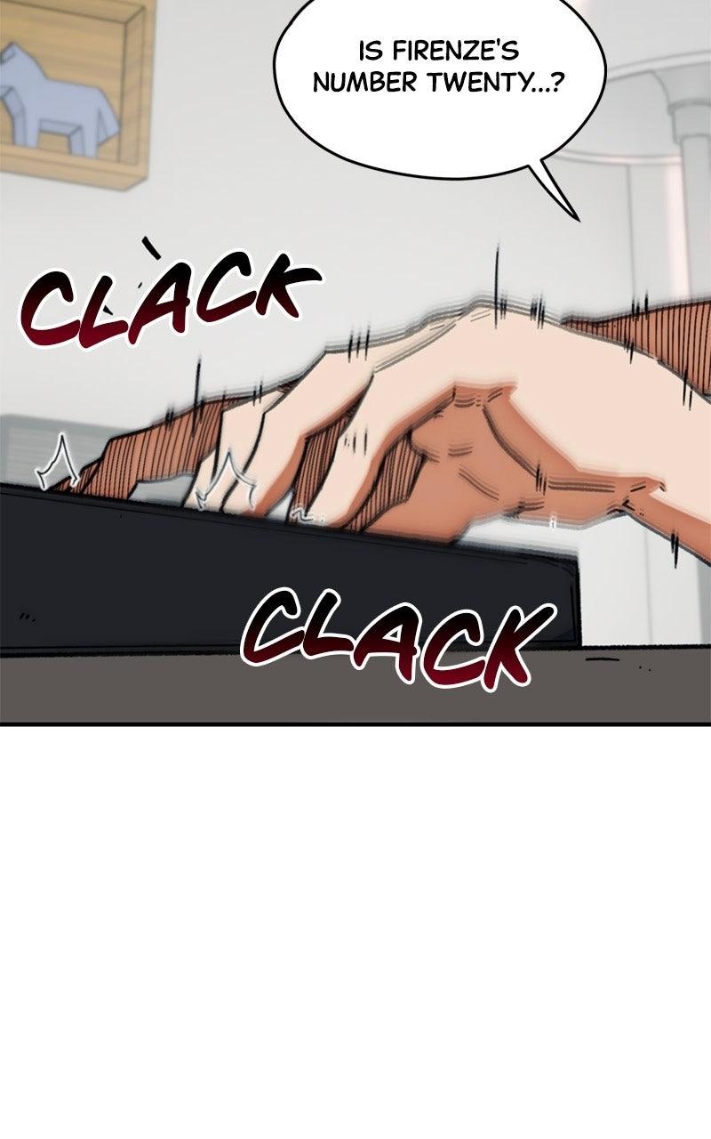 I'm Not a Soccer Genius! Chap 38 - Next Chap 39