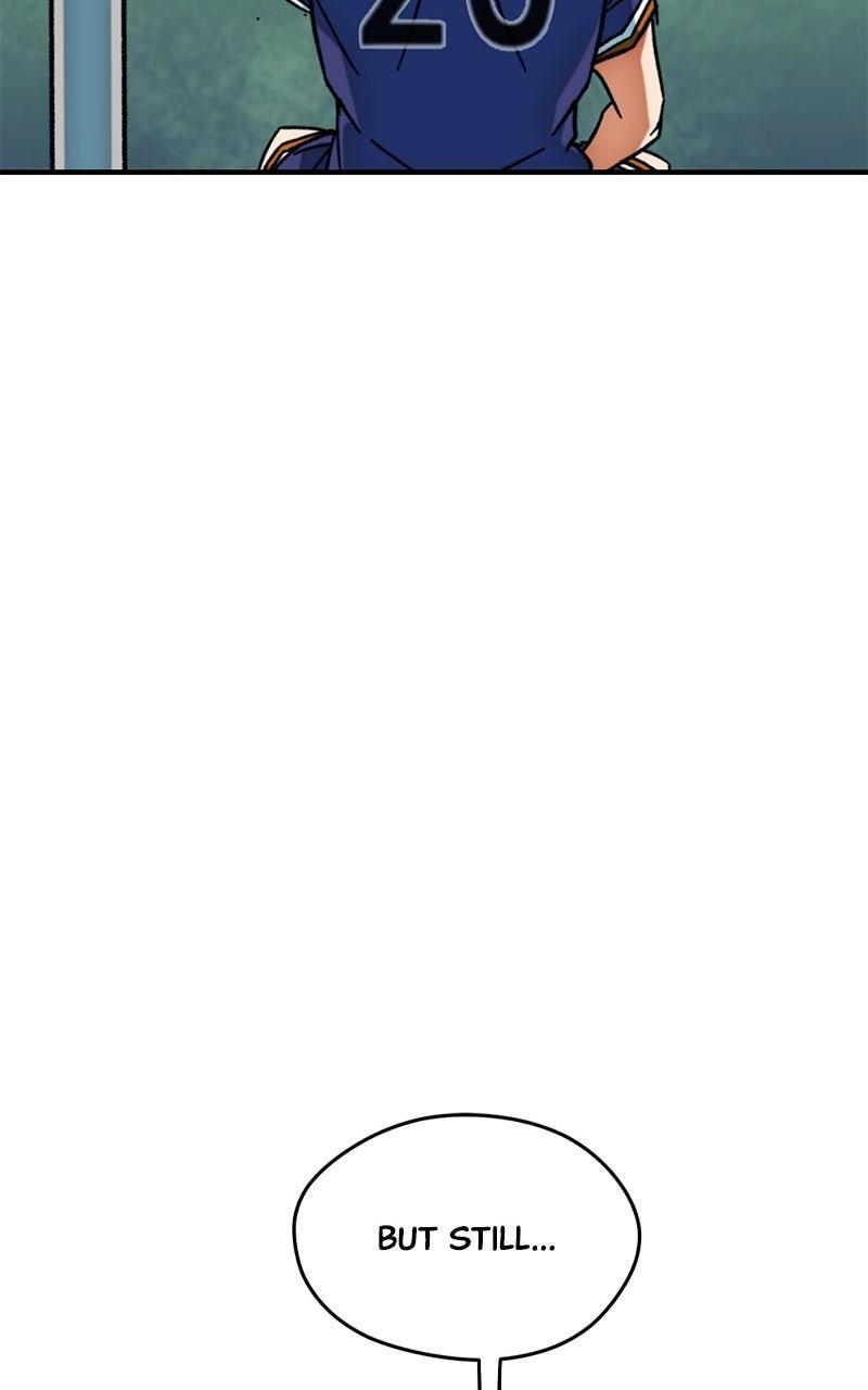 I'm Not a Soccer Genius! Chap 38 - Next Chap 39