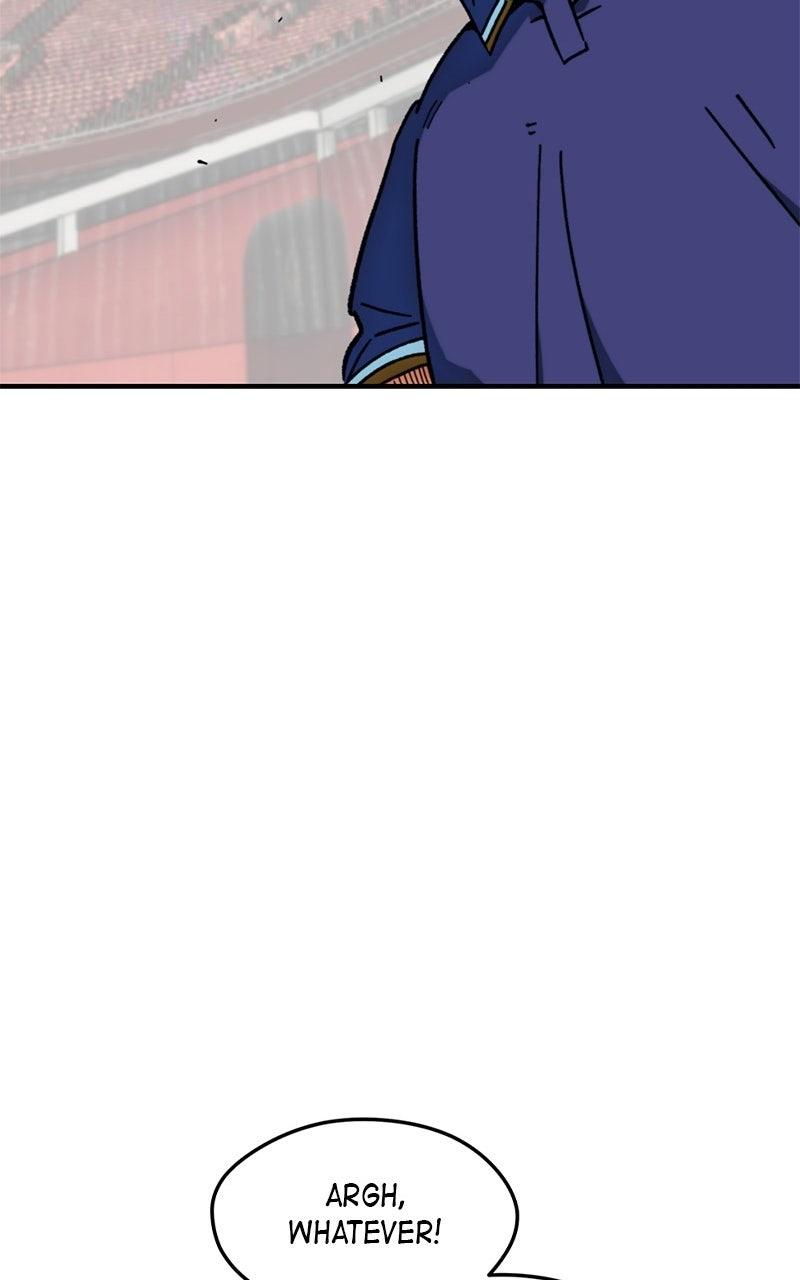I'm Not a Soccer Genius! Chap 38 - Next Chap 39