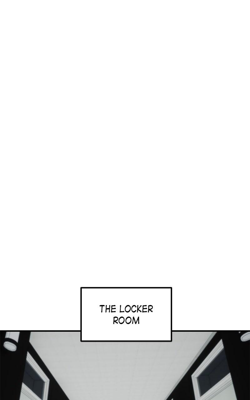 I'm Not a Soccer Genius! Chap 38 - Next Chap 39