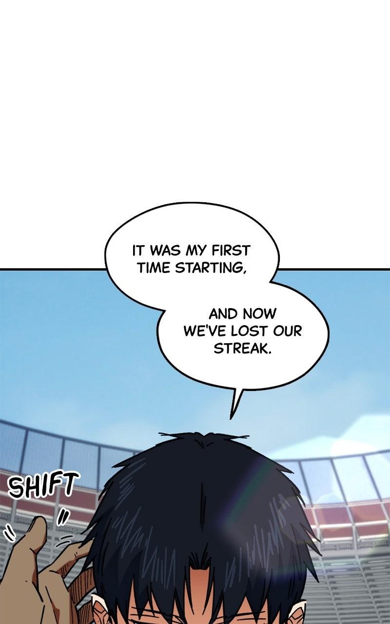 I'm Not a Soccer Genius! Chap 38 - Next Chap 39