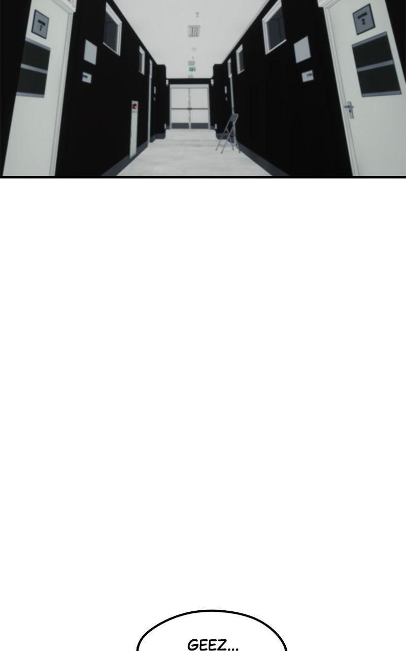 I'm Not a Soccer Genius! Chap 38 - Next Chap 39