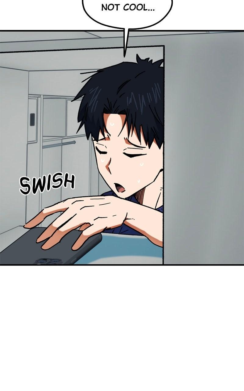 I'm Not a Soccer Genius! Chap 38 - Next Chap 39