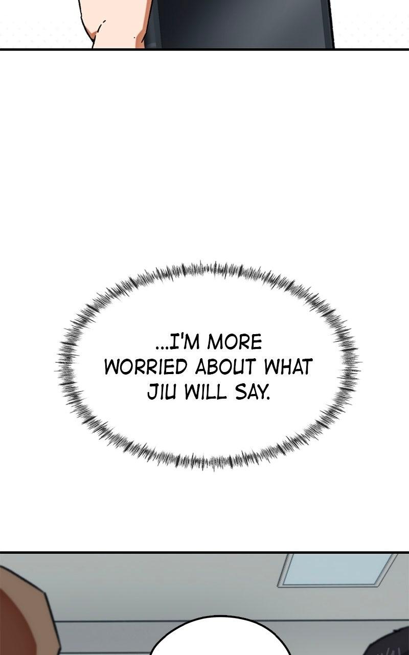 I'm Not a Soccer Genius! Chap 38 - Next Chap 39