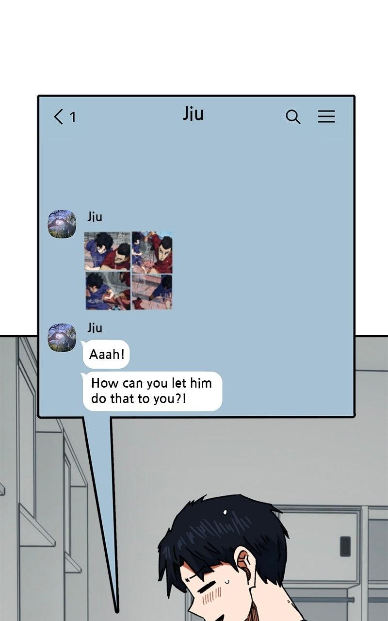 I'm Not a Soccer Genius! Chap 38 - Next Chap 39