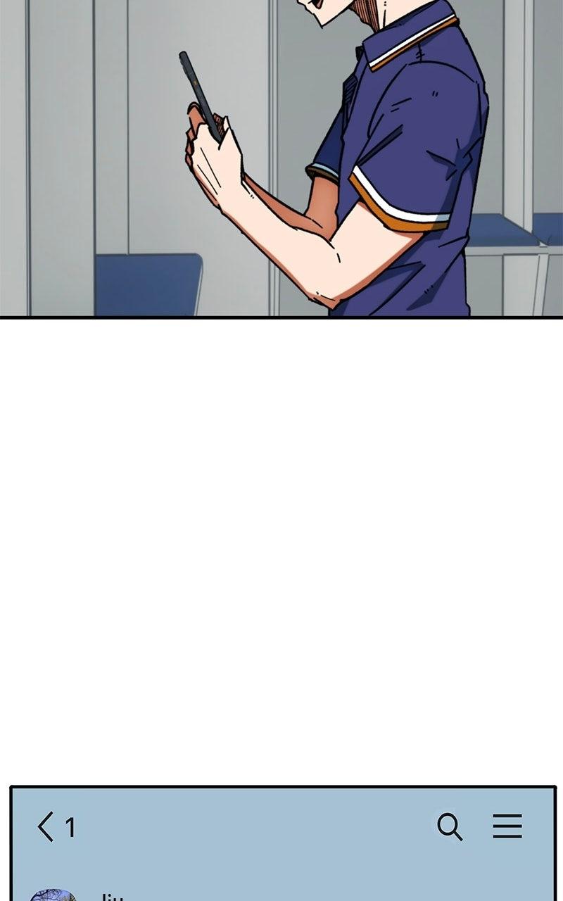 I'm Not a Soccer Genius! Chap 38 - Next Chap 39