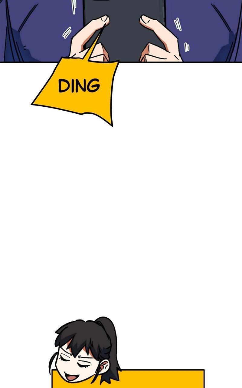 I'm Not a Soccer Genius! Chap 38 - Next Chap 39