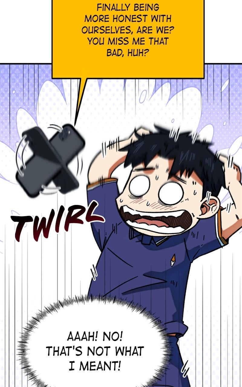 I'm Not a Soccer Genius! Chap 38 - Next Chap 39