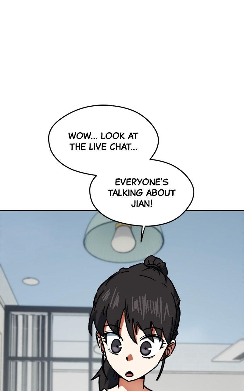 I'm Not a Soccer Genius! Chap 38 - Next Chap 39