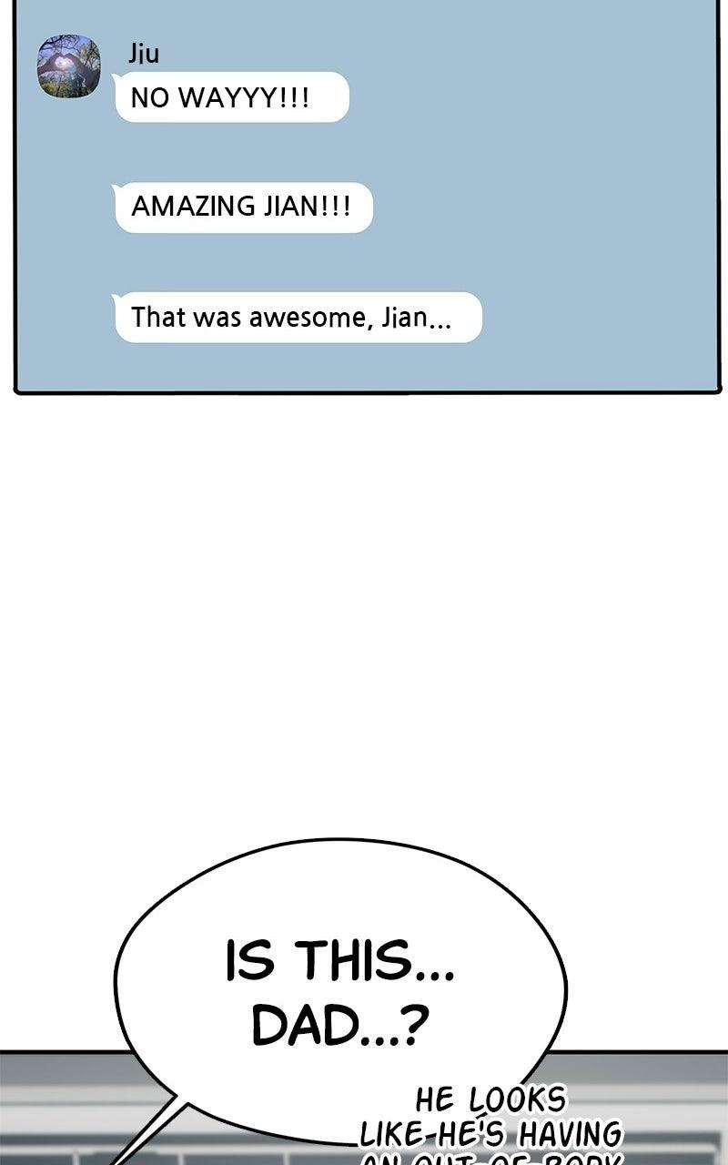 I'm Not a Soccer Genius! Chap 38 - Next Chap 39