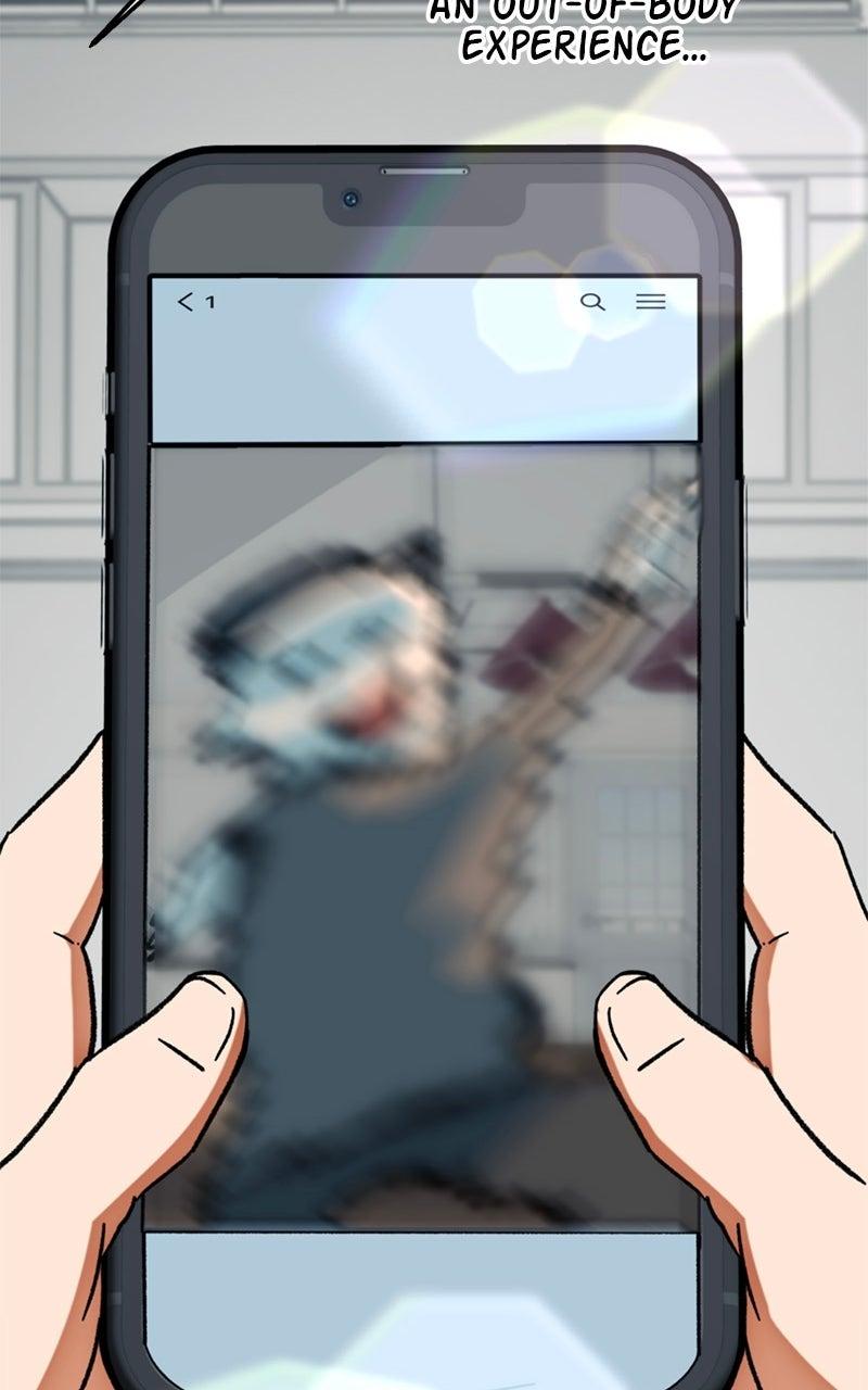 I'm Not a Soccer Genius! Chap 38 - Next Chap 39