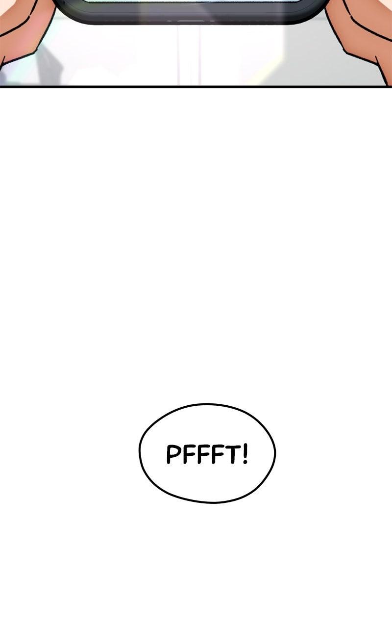 I'm Not a Soccer Genius! Chap 38 - Next Chap 39