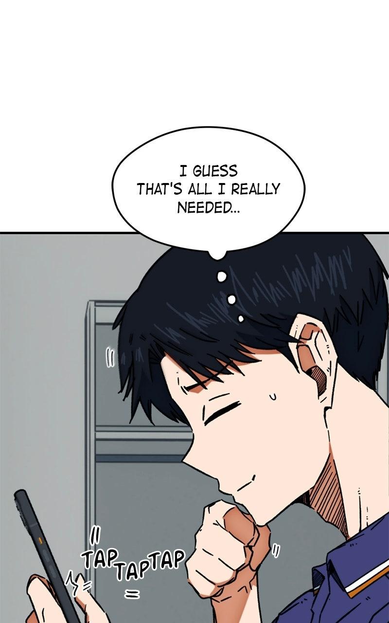 I'm Not a Soccer Genius! Chap 38 - Next Chap 39