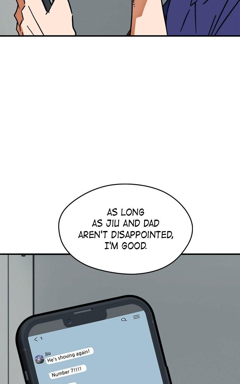 I'm Not a Soccer Genius! Chap 38 - Next Chap 39