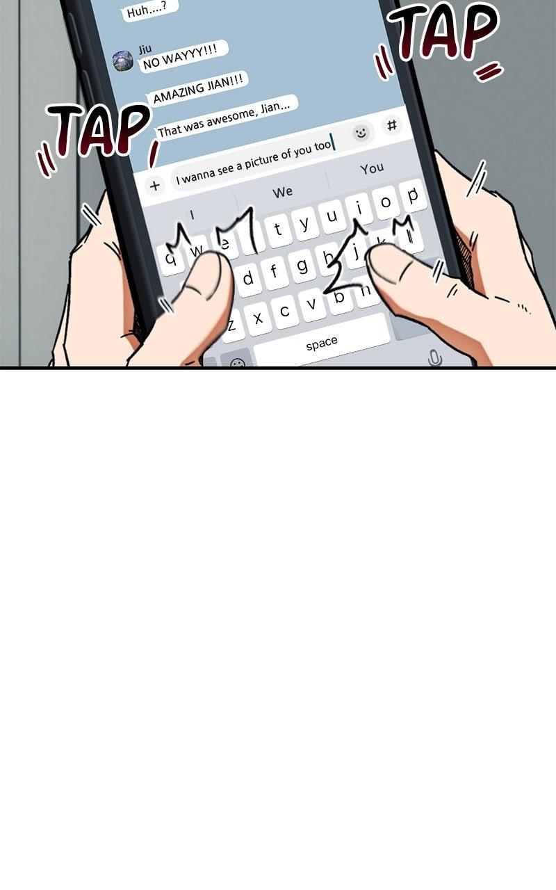 I'm Not a Soccer Genius! Chap 38 - Next Chap 39