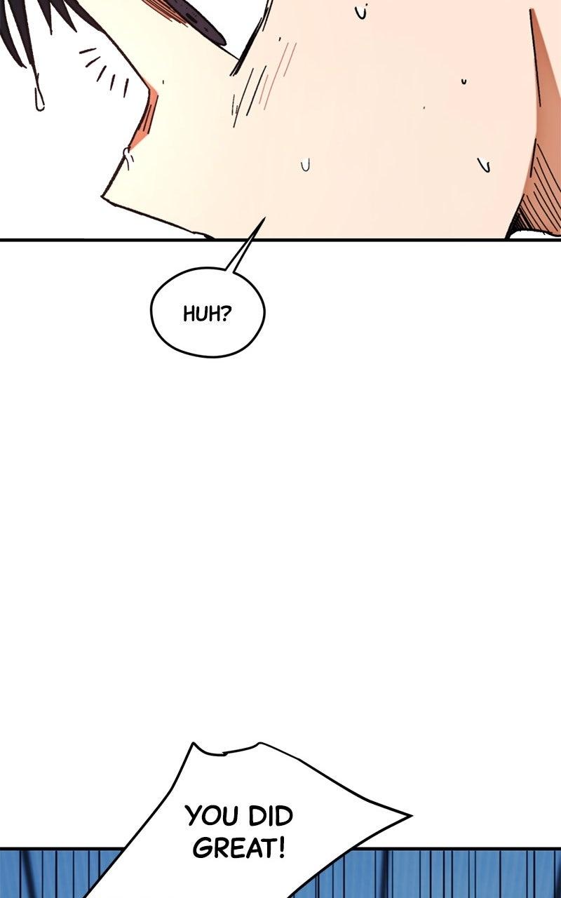 I'm Not a Soccer Genius! Chap 38 - Next Chap 39