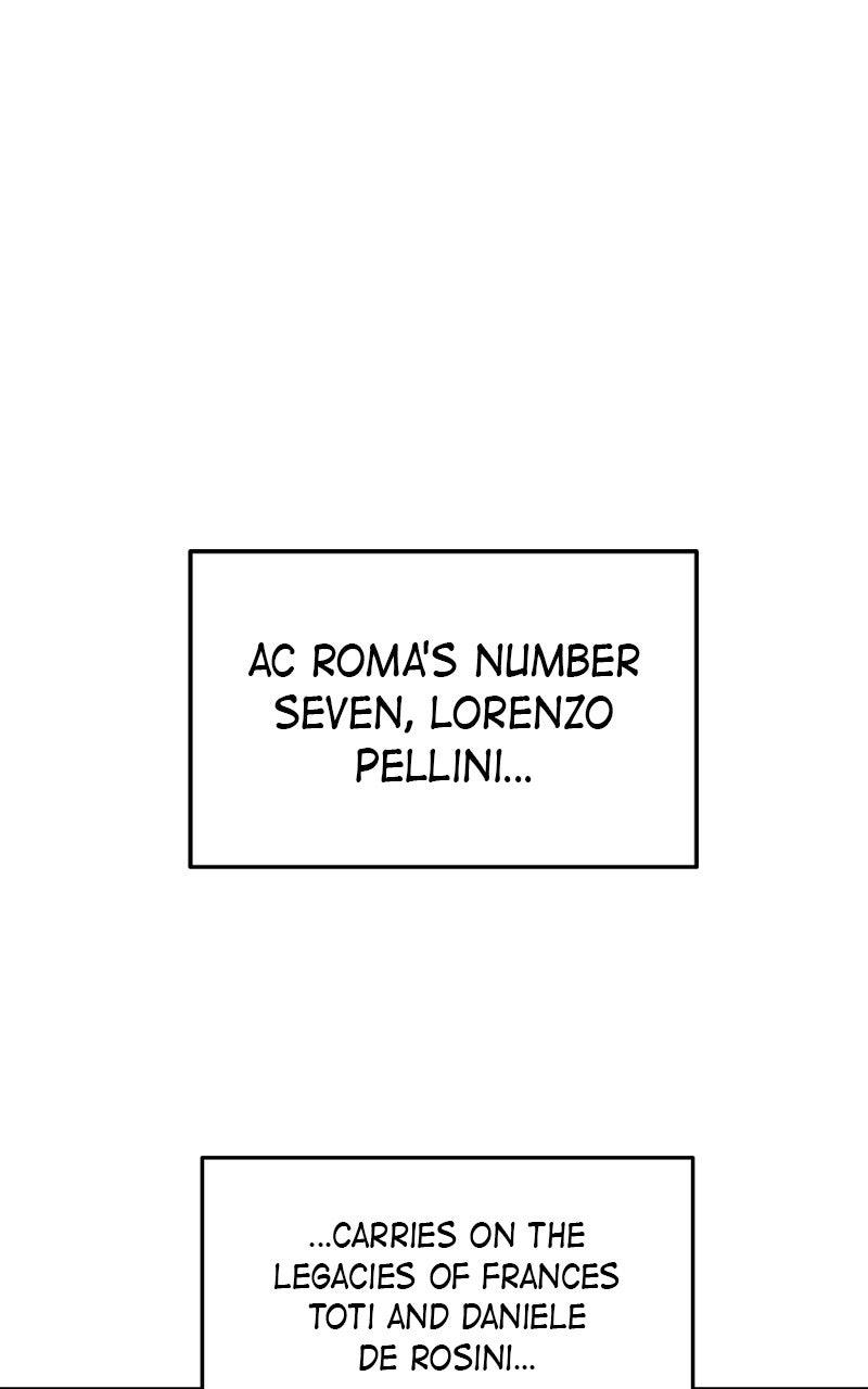 I'm Not a Soccer Genius! Chap 38 - Next Chap 39