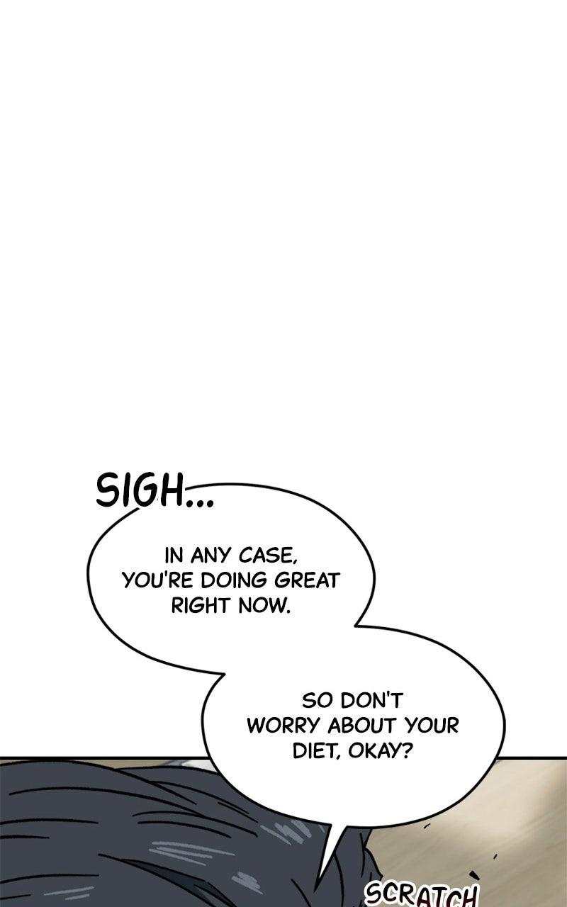 I'm Not a Soccer Genius! Chap 38 - Next Chap 39