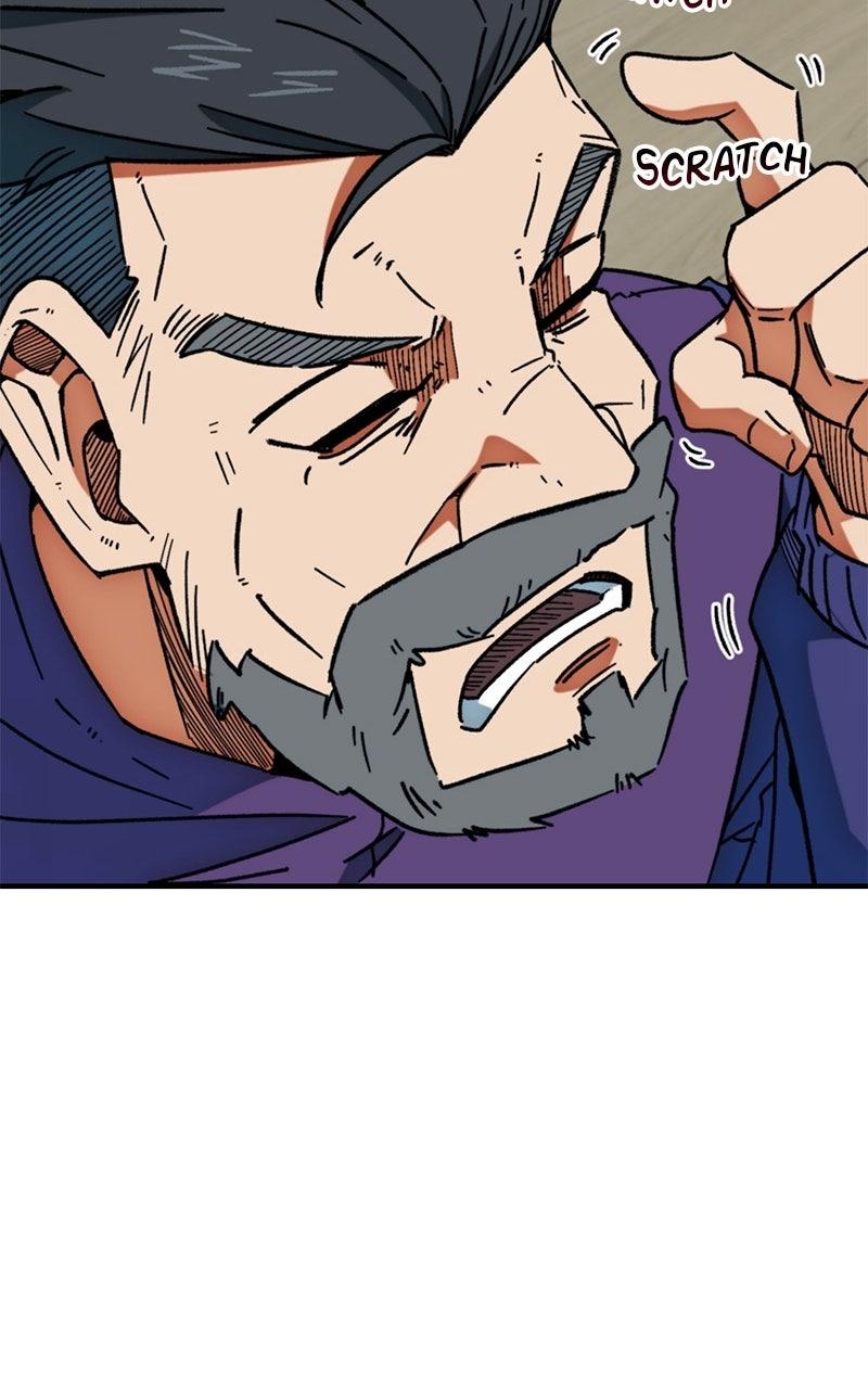 I'm Not a Soccer Genius! Chap 38 - Next Chap 39