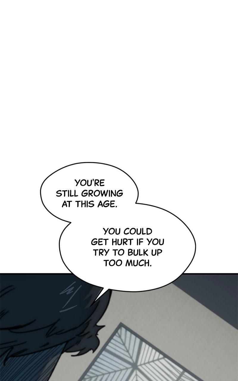 I'm Not a Soccer Genius! Chap 38 - Next Chap 39