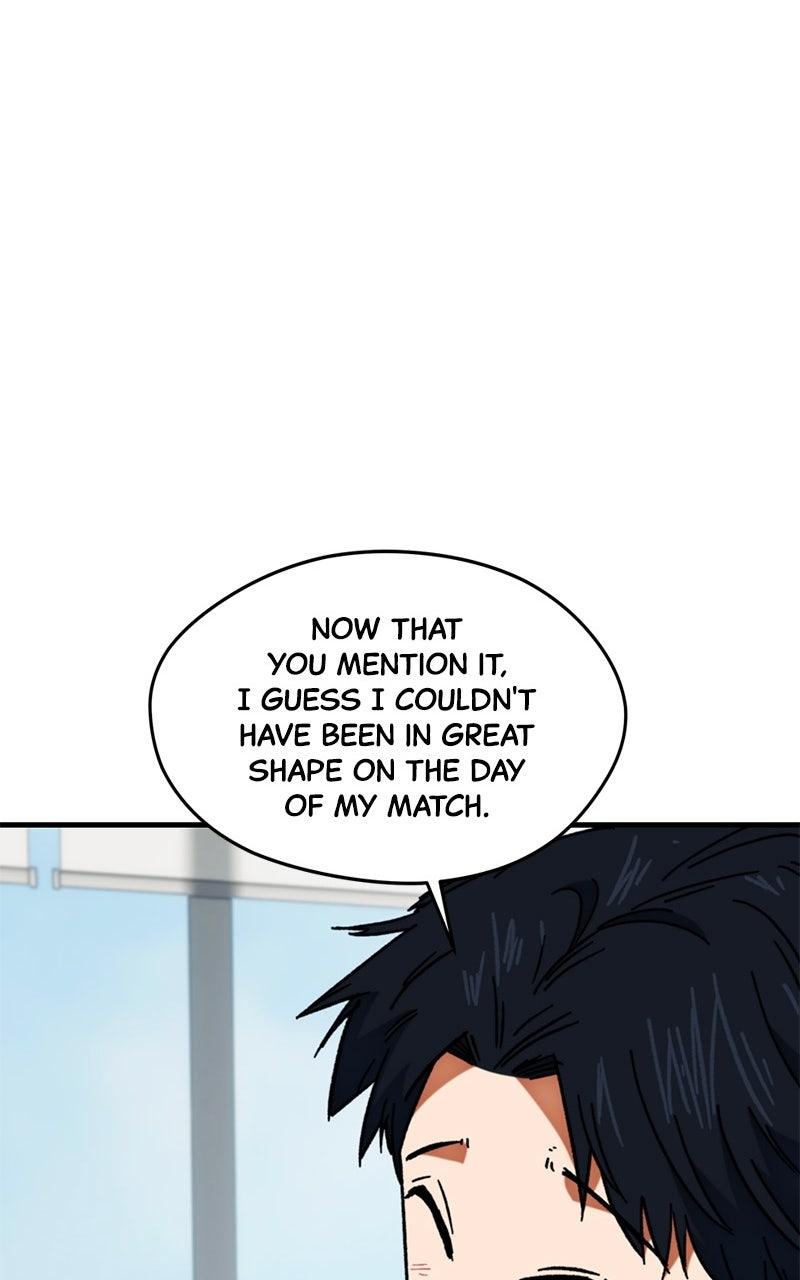 I'm Not a Soccer Genius! Chap 38 - Next Chap 39