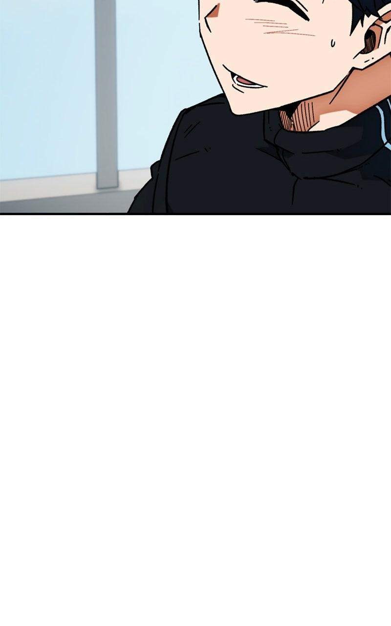 I'm Not a Soccer Genius! Chap 38 - Next Chap 39