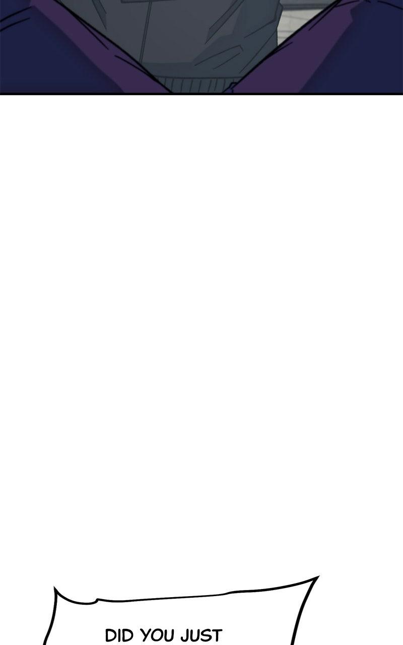 I'm Not a Soccer Genius! Chap 38 - Next Chap 39