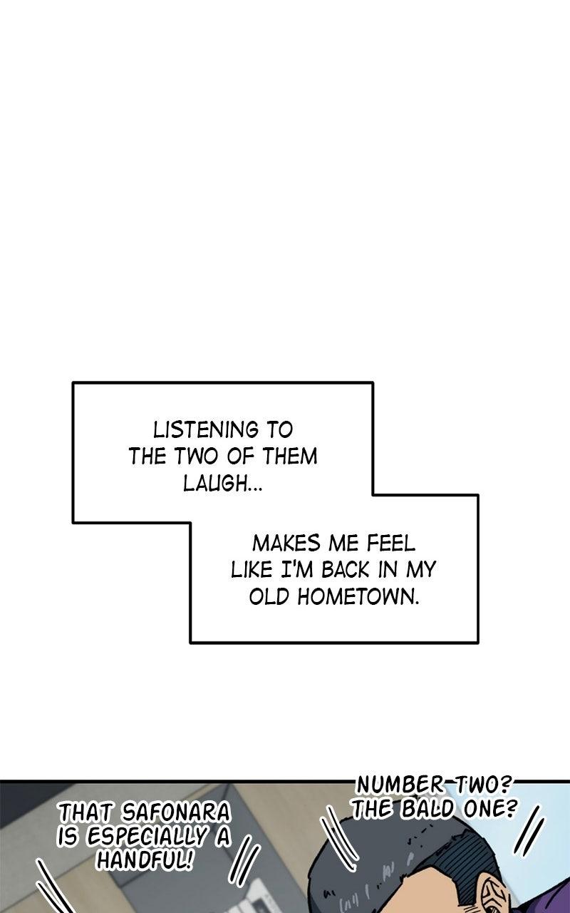 I'm Not a Soccer Genius! Chap 38 - Next Chap 39