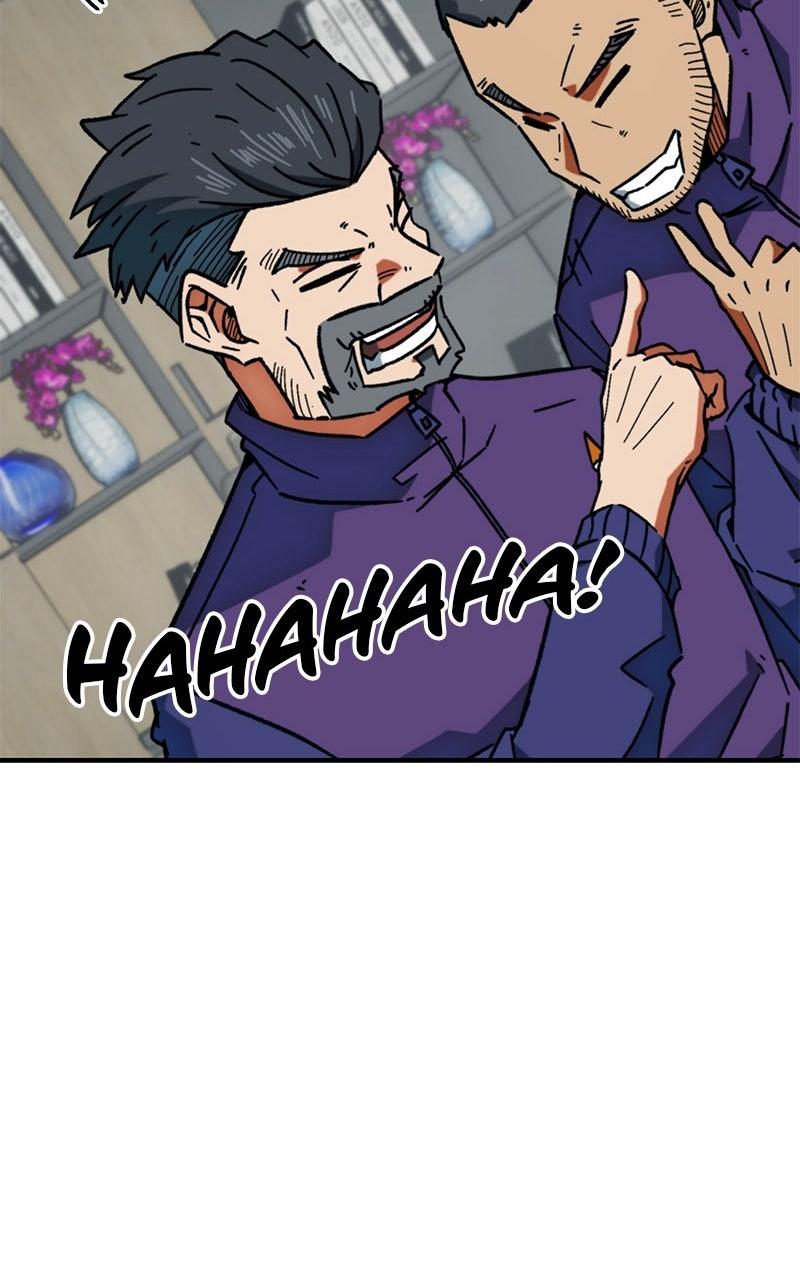 I'm Not a Soccer Genius! Chap 38 - Next Chap 39