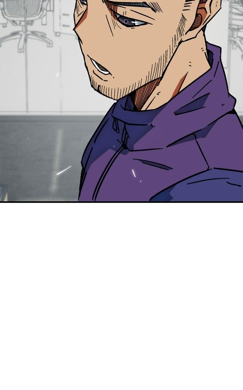 I'm Not a Soccer Genius! Chap 38 - Next Chap 39