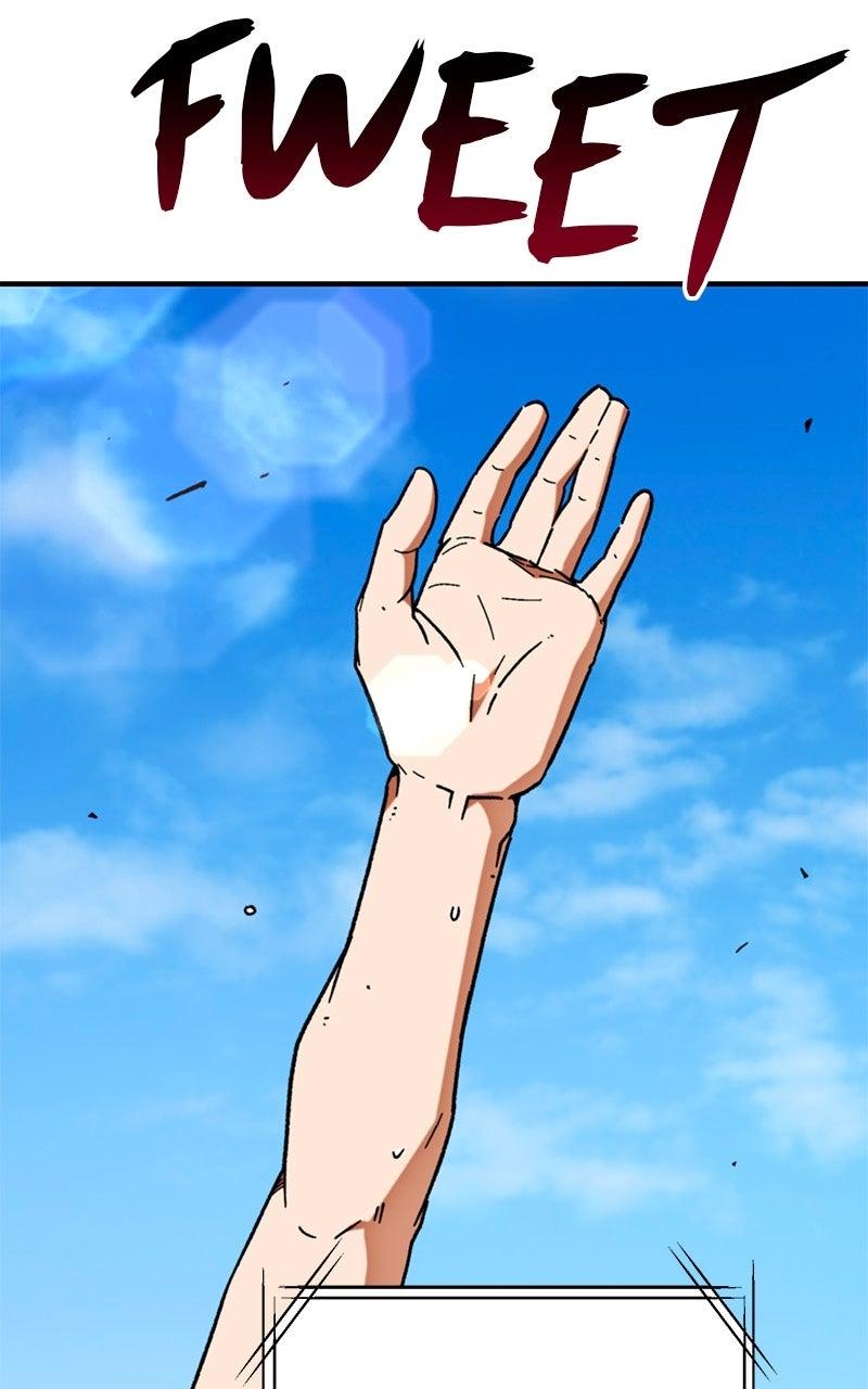 I'm Not a Soccer Genius! Chap 38 - Next Chap 39