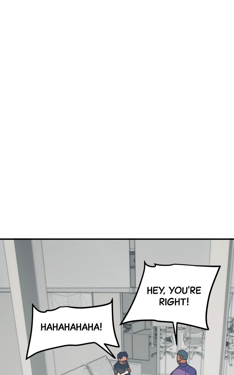 I'm Not a Soccer Genius! Chap 38 - Next Chap 39